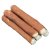 Petcare PL Private Label Treateaters Lamb Thin Rolls 12,5cm 400g hundtugg tuggpinnar lammkött råhud tuggben tunna tugg lammkött