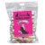 Petcare PL Private Label Treateater Twisted Beef 350g tuggpinnar nöt hundgodis tuggben hundtugg råhud nötkött smakrik inga tills