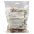 Petcare PL Private Label Treateater Twisted Beef 350g tuggpinnar nöt hundgodis tuggben hundtugg råhud nötkött smakrik inga tills
