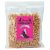 Petcare Private Label PL Treateaters Chicken Mini Bits 350g kycklingkuber hundgodis belöningsgodis kyckling lättsmält light hund