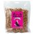 Petcare Private Label PL Treateaters Duck Mini Bits 350g ankkuber hundgodis belöningsgodis hund godis träningsgodis minikuber an