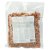Petcare Private Label PL Treateaters Duck Mini Bits 350g ankkuber hundgodis belöningsgodis hund godis träningsgodis minikuber an