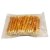 Petcare Private Label PL Treateaters Twisted Chicken 350g tuggpinnar hundtugg kyckling råhud torkad kycklingfile tvistade pinnar