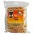 Petcare Private Label PL Treateaters Twisted Chicken 350g tuggpinnar hundtugg kyckling råhud torkad kycklingfile tvistade pinnar