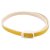 Petcare Vetcare Fästinghalsband för hundar, två varianter flea tick collar dogs naturligt fästingskydd citron apelsin doft kemik