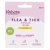 Petcare Vetcare Fästinghalsband för katter, citrondoft tick flea collar fästing katt utekatt naturligt skydd fästingar loppor pa