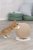 Klösboll på platta för katt