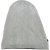 trixie jonna vital koja manchester plysch stort tält ortopedisk hundkoja ljusgrå manchesterplysch memory foam koja för hund 55x5