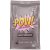 pow hundfoder pork gris vuxen viktkontroll light sterilised single protein gris fläsk paws of wonder