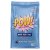 POW! Dog Adult White Fish & rice vitfisk ris singelprotein fisk probiotika tandsten snällt mot magen mineraler