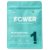 Power ReHydrate 500 g svenska djurapotetket elektrolyter protein återhämtning tävlingshund insektsprotein proteinpulver vätskeer