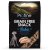 Profine Dog Grain Free Semi Moist Snack Chicken 200g hundgodis halvmjukt kyckling spannmålsfritt