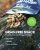 Profine Dog Grain Free Semi Moist Snack Chicken 200g hundgodis halvmjukt kyckling spannmålsfritt