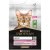 kattfoder kattmat matsmältning känslig mage katt delicate digestion proplan purina
