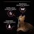 kattfoder kattmat matsmältning känslig mage katt delicate digestion proplan purina