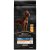 hundfoder hundmat optibalance optinutrition everyday nutrition stor hund proplan kyckling