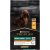 hundfoder hundmat optibalance optinutrition proplan everyday småhund liten hund small mini nutrition
