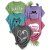 cat mom t-shirt tröja ttröja tisha kattmotiv kattröja pet cat life butterfly books looking up husse matte jennys hund o katt