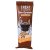 Treat Eaters Ice Cream Banana Split petcare hundglass banan choklad svalkande fryst hundgodis