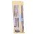 Treat Eaters Ice Cream Vanilla 50g petcare hundglass vanilj svalkande sommar