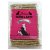 Treateaters Munchy Natural 10 mm, ca 100 pcs, ca 700g