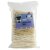 Treateaters Twisted Stick White 8 mm, 100-pack tuggpinnar hundtugg tuggben kokta milda för magen naturliga