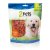 2pets Dogsnack Chicken Cubes 400 g