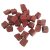 2pets Dogsnack Duck Cubes
