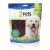 2pets Dogsnack Horse Cubes 400 g