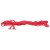 Agility 12 st Slalompinnar Plast 115 cm