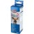 Trixie Bacon bubbles, 120 ml såpbubblor baconsmak hundlek aktivering hundleksak leka hoppa jaga naturlig instinkt
