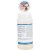 Trixie Bacon bubbles, 120 ml såpbubblor baconsmak hundlek aktivering hundleksak leka hoppa jaga naturlig instinkt