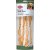 Trixie Denta Fun kaninsticks, med kycklingbröst, 100 g hundtugg tugg kanin hundgodis naturligt