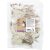 Trixie Kaninöron med päls, 100 g 500 g naturtugg naturligt rabbit ears hundgodis tugg hundsnacks hundtugg kanin