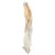 Trixie Kaninöron med päls, 100 g 500 g naturtugg naturligt rabbit ears hundgodis tugg hundsnacks hundtugg kanin