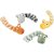 kattleksak drake mask plysch kattmynta catnip trixie mjuk uppmuntrar till lek polyester 20 cm