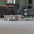 kattleksak med fransar, repkattleksak, Trixie kattleksaker, kattleksak 15 cm, aktiveringsleksak katt, kattleksak 2-pack, jaktlek