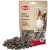 hundgodis hundsnacks belöningsgodis hund torkat naturligt nötlever beef liver trixie
