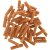 kattgodis med kyckling, mjukt kattgodis, Trixie Premio, kycklingsticks katt, belöningsgodis katt, sockerfritt kattgodis, kattgod