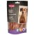 hundgodis kanin premio rabbit sticks trixie belöningsgodis hundgodispinnar godispinnar hund glutenfria