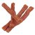 hundgodis kanin premio rabbit sticks trixie belöningsgodis hundgodispinnar godispinnar hund glutenfria