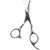 Trixie Professional sax öron och tass, RF, 13 cm rostfri rundade kanter blad justeringsskruv