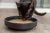 kattgodis kattsoppa räksoppa för katter soppa katt flytande kattsnacks kattmat räkor kyckling 4-pack