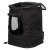 Timon ryggsäck, 34 × h44 × 30 cm, svart