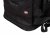 Timon ryggsäck, 34 × h44 × 30 cm, svart