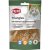 Trixie Trianglar med kycklingbröst & kattmynta, 50 g kattgodis kyckling catnip glutenfria sockerfria