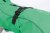 Vimy Regntäcke Grön, flera storlekar