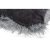 Yelina igloo, 35 × 26 × 40 cm, svart/grå