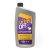 Urine Off Cat & Kitten fläckborttagning 946 ml katt kattunge urin odör mattrengöring