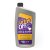 Urine Off Dog & Puppy Bullet fläckborttagning 946 ml hund hundvalp urin odör mattrengöring